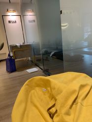 点击看大图 -恩舍瑜伽普拉提