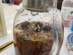 -老毛手抓·盐池滩羊非遗手抓(宁夏总店)