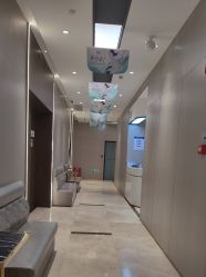 -杭州米兰柏羽医疗美容医院