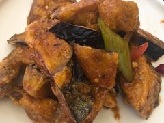 -宴愉(洛邑古城店)