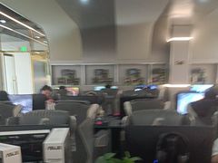 -盒子电竞(大明湖店)