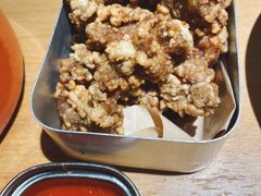 闽南炸醋肉-宋小谨·泉州菜(西沙湾店)