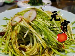 -好福记饭店(红梅公园店)