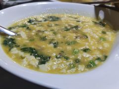 -自贡盐帮菜·玩辣餐厅(樱花园西街店)
