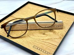-溥仪眼镜PUYI OPTICAL(国贸商城店)