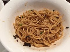 -鼎泰丰(新港中心店)