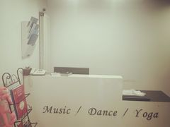 -梅纳·钢琴声乐架子鼓Mena Music(双井店)
