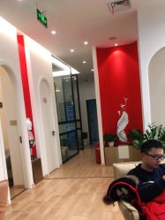 点击看大图 -宝贝家族国际影像馆(高新店)