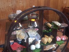 -丽江庭院之爱在路上(西单店)