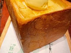 面包诱惑-绿茶餐厅(领展购物广场·中关村店)