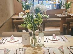 -ROIIN用心(武汉首店)