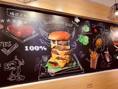 -牛纽塔·牛人堡(群众路店)