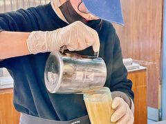 -代数学家algebraist(新天地店)