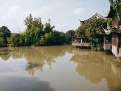 -韩湘水博园