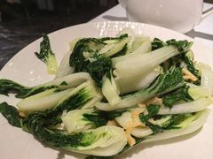 -海富门·带鱼·淮扬菜·粤菜(甘家口店)