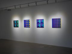 -辰熙ACX星海艺术中心