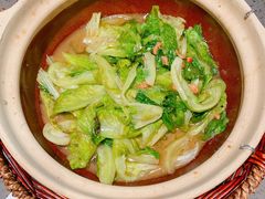 -一棠龙虾•王牌虾球(楚河汉街店)