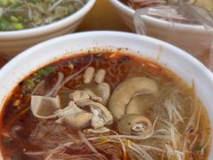 -王记老幺肥肠粉