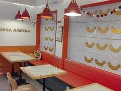 -Eckl’s爱氏热狗(猫街店)