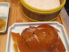 -伊田园·鱼鲜·杭帮家常菜(滨康路店)