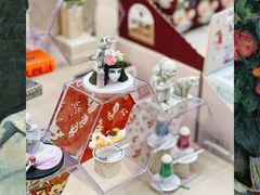 -badmarket(K11购物中心店)