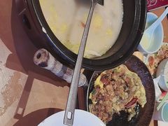-四道菜·福建菜馆(莆田万达店)