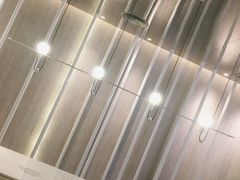 -喜茶(贵阳国贸逸天城店)