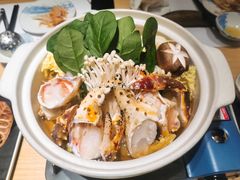 -紫· 割烹  Kappo Murasaki