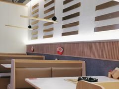 -如一鸡鲍鱼·粤式煲汤(长泰广场店)
