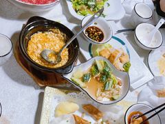 -陈生记黑鱼馆·20年活鱼现杀(宁波鼓楼店)