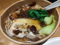 -鲜得来排骨年糕(豫园店)