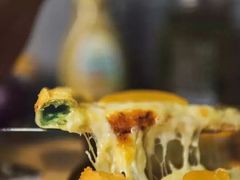 -沫汐披萨(白象街店)