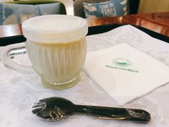 -MUSANG KING猫山王(龙湖杭州滨江天街店)