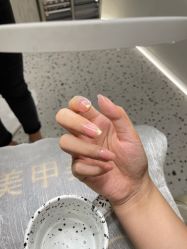 -CO COLOR美甲美睫美妆