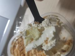 -甜嘟嘟烘焙坊(舒城路店)