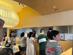 -阿嬷手作(成都万象城店)