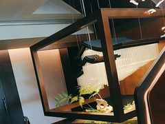 -蘇锦宴·淮扬菜烤鸭·小院(三元桥霄云路店)