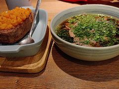 -蜜桃餐厅·伴山(湖滨商业街店)