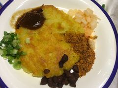 -怪噜范·老贵阳街头名小吃(鸿通城店)