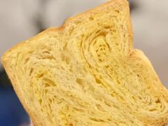 -爸爸糖吐司面包(重庆解放碑英利大融城店)