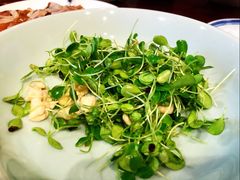-古北烤鸭王I古北水镇景区店