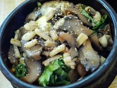 android_upload_pic-景福宫韩国料理(恒祥北大街店)