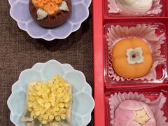 -稻香村(观前街店)