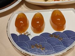 -侨美食家·粤菜(体育西路店)