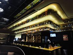 -领鲜天下·焗海鲜·花胶鸡(天目里店)