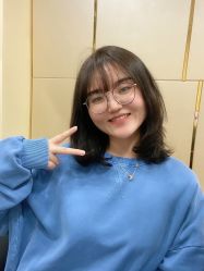 -G HAIR SALON私人造型定制