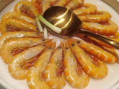 -海味世家·家常菜馆(明州里店)