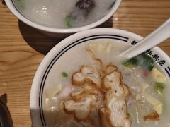 -银记肠粉店(南方医院店)