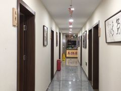 -春信茶舍(丽泽景园店)