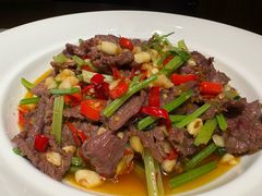 -湘轩·土菜研究院(光大店)